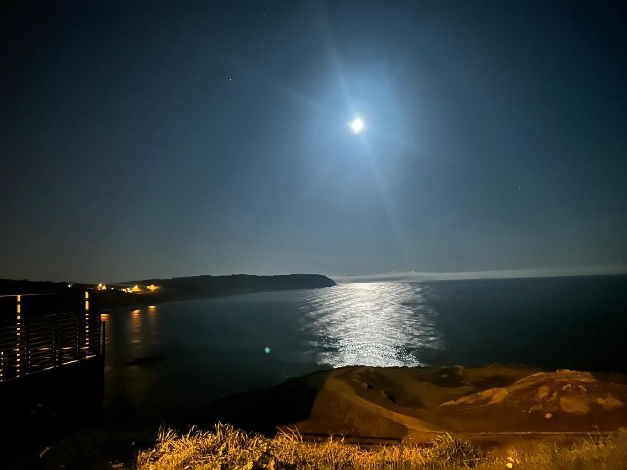 Marina Fener Hotel Istanbul Airport Karaburun  Exterior foto